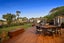 157 Barrett Road, Albany - Carousel 15
