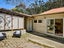 81 Spinnaker Drive, Whitby, Porirua - Carousel 16