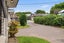 93B Fifteenth Avenue, Tauranga South, Tauranga - Carousel 12