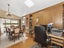 17 Clark Place, Hillcrest, Hamilton - Carousel 16