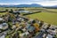 1 Farquhar Place, Methven, Methven - Carousel 2