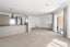 47D Fifth Avenue, Enderley, Hamilton - Carousel 3