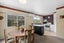 19C Vercoe Road, Beerescourt, Hamilton - Carousel 8