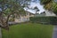 10E Graysons Lane, Mount Eden, Auckland - Carousel 10