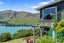 211 Wharf Road, Port Levy, Diamond Harbour - Carousel 2