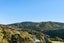 17 Norwich Street, Wadestown, Wellington - Carousel 4
