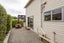 4 Woodhouse Avenue, Karori, Wellington - Carousel 19