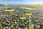 27 Methuen Road, Avondale, Auckland - Carousel 17