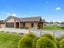 61 Ritchie Street, Te Aroha, Te Aroha - Carousel 3