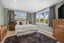 4 Second View Avenue, Beachlands, Auckland - Carousel 10