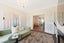 38 Kano Street, Karori, Wellington - Carousel 7