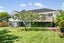 29 Roberta Avenue, Glendowie, Auckland - Carousel 20