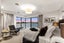12B Kurahaupo Street, Orakei, Auckland - Carousel 11