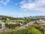 30 Westview Grove, Miramar, Wellington - Carousel 2