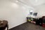 7 Exeter Street, Glenview, Hamilton - Carousel 25