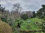133 Barrett Road, Whalers Gate, New Plymouth - Carousel 2