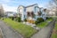 30 Kuaka Drive, Takanini, Auckland - Carousel 1