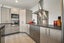 15 St Thomas Place, Woolston, Christchurch - Carousel 6