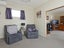 807 Riverslea Road North, Parkvale, Hastings - Carousel 7