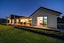 755 Three Mile Bush Road, Kamo - Carousel 12