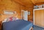 193 Purau Avenue, Purau, Diamond Harbour - Carousel 9
