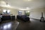 89A Wellesley Road, Napier South, Napier - Carousel 7