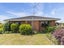 184 Morgans Road, Marchwiel, Timaru - Carousel 24
