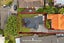 2/68 Buckley Road, Epsom, Auckland - Carousel 24