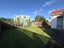 99 Lambeth Road, Sandringham, Auckland - Carousel 13