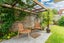 40 Kaihua Road, Nukuhau, Taupo - Carousel 3