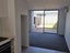 6/113 Huxley Street, Sydenham, Christchurch - Carousel 3