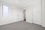 21/37 North Ridge Drive, Rototuna North, Hamilton - Carousel 8