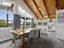 8A Carthew ST, Okato, Okato - Carousel 7