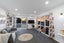 8 Tikati View, Titahi Bay, Porirua - Carousel 8