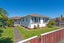 133 Colombo Road, Masterton - Carousel 1