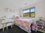 124 Melksham Drive, Churton Park, Wellington - Carousel 13