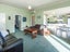 996B Tremaine Avenue, Roslyn, Palmerston North - Carousel 6