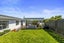 25 Griffiths Grove, Newlands, Wellington - Carousel 22