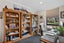 3 Piwakawaka Drive, Stoke, Nelson - Carousel 15