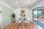 2/34 Westminster Street, New Windsor, Auckland - Carousel 5