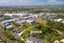 7/10B Huka Road, Birkenhead, Auckland - Carousel 27