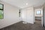 1/1 Milne Crescent, Taita, Lower Hutt - Carousel 6