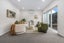 81 Hokioi Drive, Kenepuru, Porirua - Carousel 10