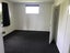 3 Linthorpe Place, Hillcrest, Hamilton - Carousel 4