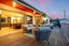 23 Nathan Avenue, Paraparaumu Beach, Paraparaumu - Carousel 3