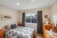 3 Cressy Lane, Woolston, Christchurch - Carousel 7