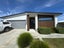 3 Snappers Lane, Foxton Beach, Foxton - Carousel 5