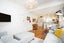 173 Catherine Street, Windsor, Invercargill - Carousel 8