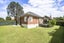 82 Asquith Avenue, Mount Albert, Auckland - Carousel 2