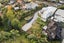 36A Meadowbank Road, Meadowbank, Auckland - Carousel 12
